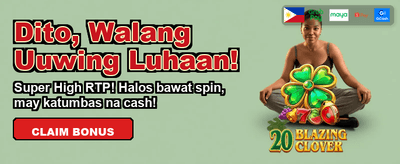 Join the Ultimate Gaming Fun!