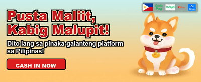 Win Big with TapWin 1!