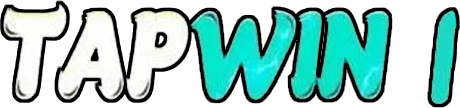 phtapwin1.ph Logo